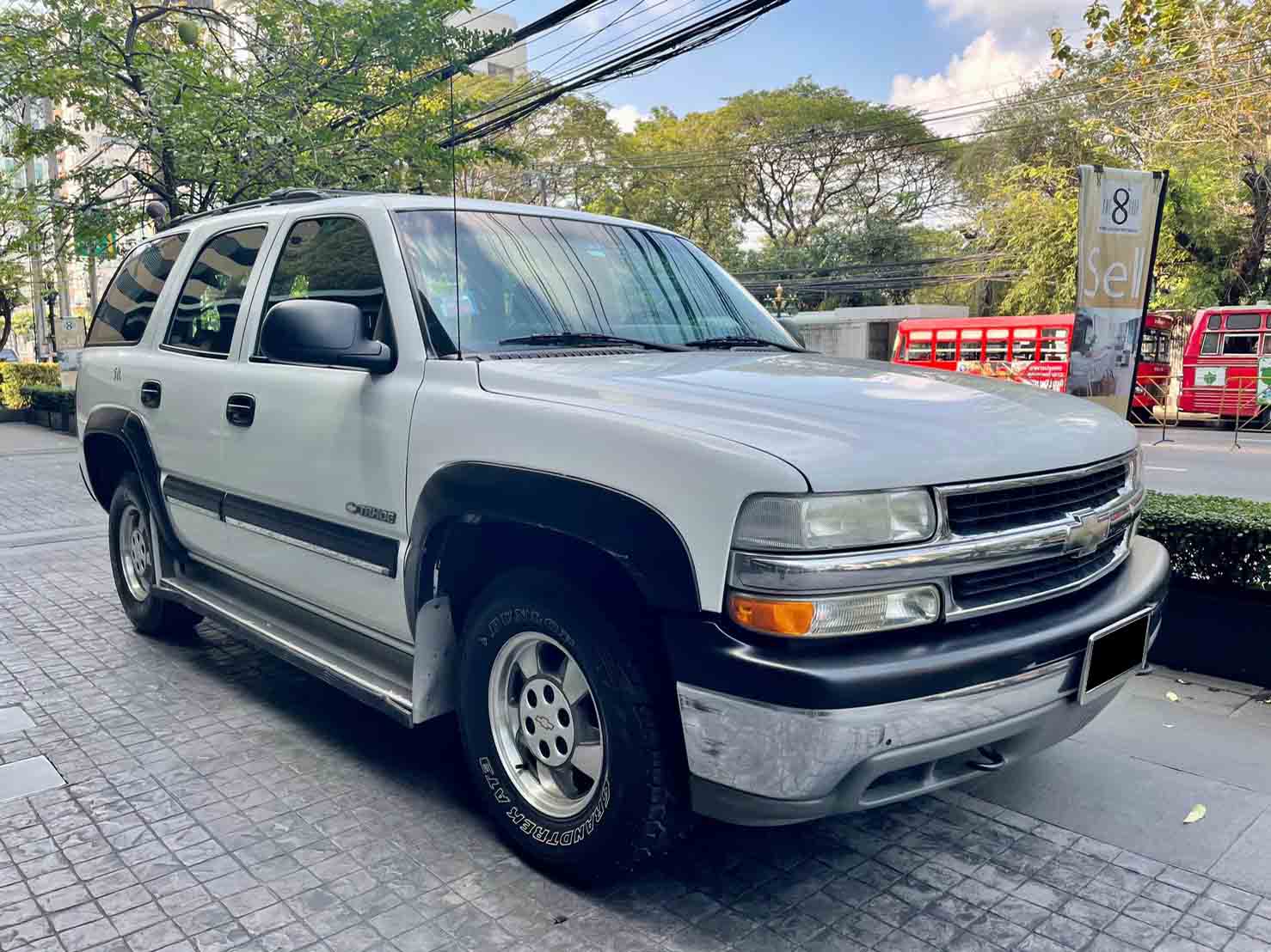 บริการเช่ารถ เช่ารถถ่ายละคร เช่ารถถ่ายโฆษณา Retroluxcars.com